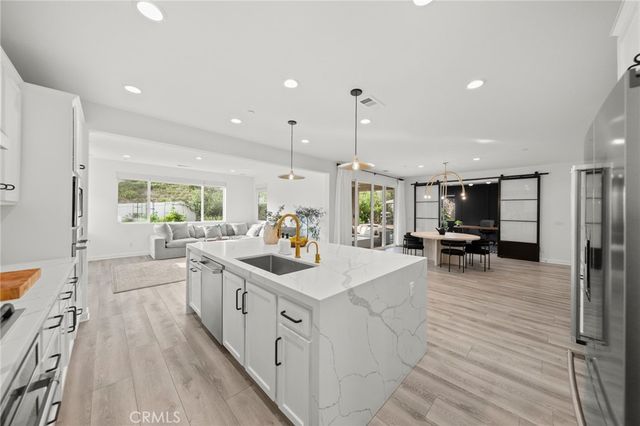 32030 Dayspring Way, Temecula, CA 92591