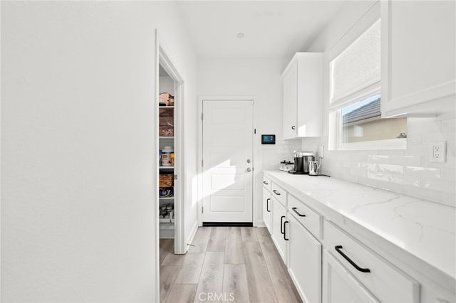 32030 Dayspring Way, Temecula, CA 92591