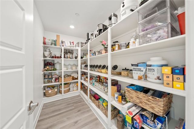 32030 Dayspring Way, Temecula, CA 92591