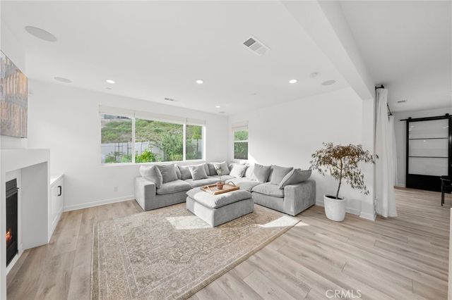 32030 Dayspring Way, Temecula, CA 92591