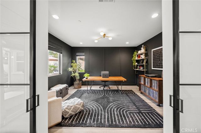 32030 Dayspring Way, Temecula, CA 92591