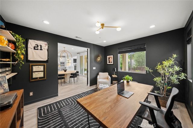 32030 Dayspring Way, Temecula, CA 92591
