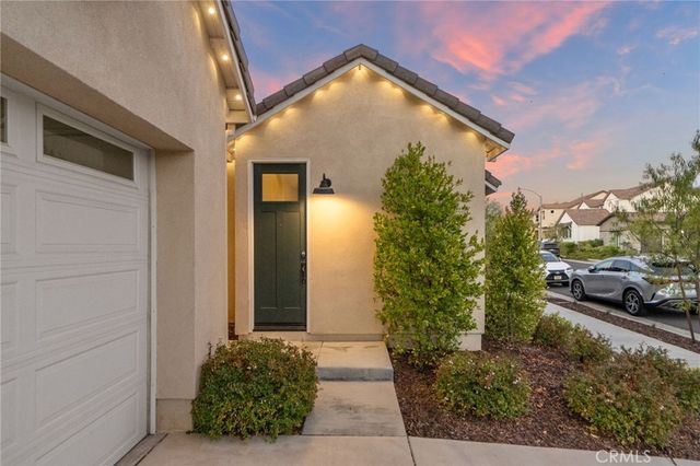 32030 Dayspring Way, Temecula, CA 92591