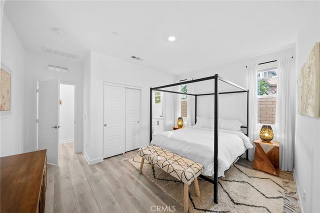 32030 Dayspring Way, Temecula, CA 92591