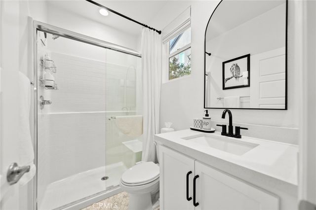 32030 Dayspring Way, Temecula, CA 92591