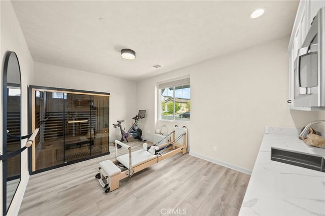 32030 Dayspring Way, Temecula, CA 92591