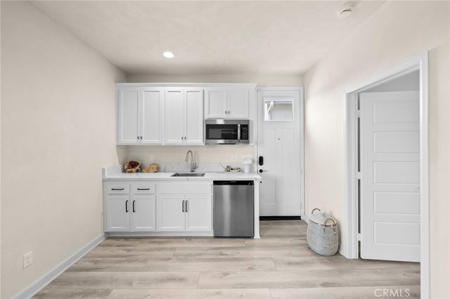 32030 Dayspring Way, Temecula, CA 92591