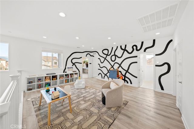 32030 Dayspring Way, Temecula, CA 92591