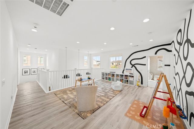 32030 Dayspring Way, Temecula, CA 92591