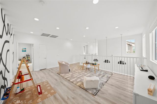32030 Dayspring Way, Temecula, CA 92591