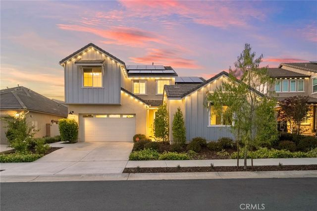 32030 Dayspring Way, Temecula, CA 92591