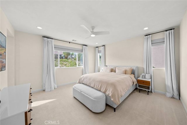 32030 Dayspring Way, Temecula, CA 92591