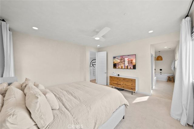 32030 Dayspring Way, Temecula, CA 92591