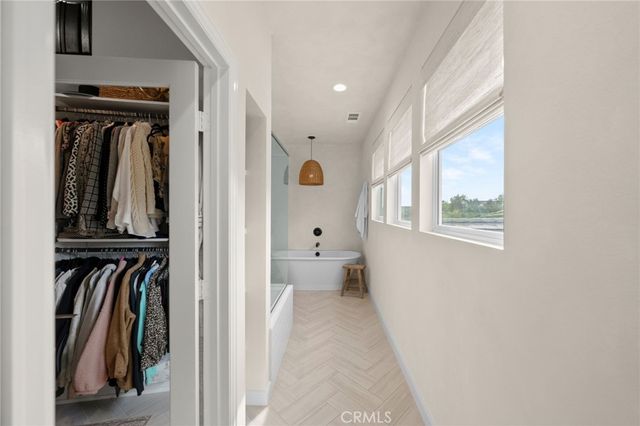 32030 Dayspring Way, Temecula, CA 92591