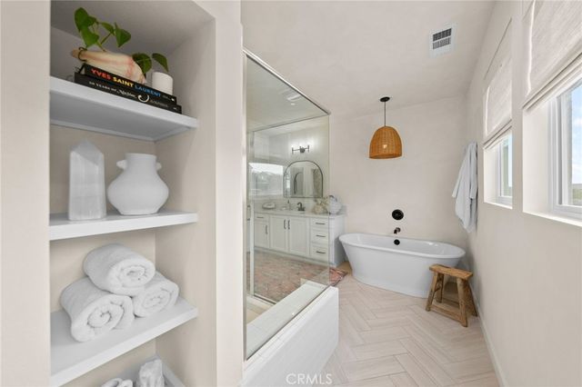 32030 Dayspring Way, Temecula, CA 92591