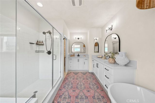 32030 Dayspring Way, Temecula, CA 92591