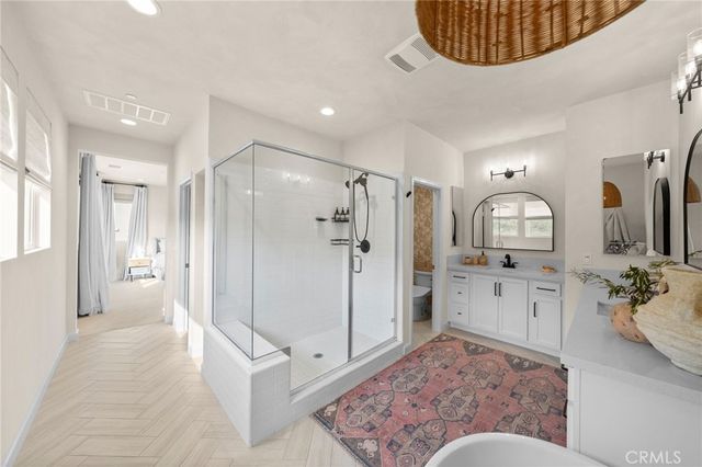 32030 Dayspring Way, Temecula, CA 92591
