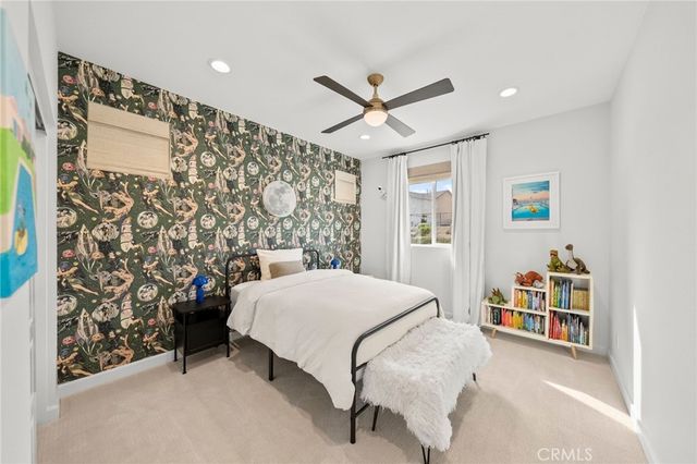 32030 Dayspring Way, Temecula, CA 92591