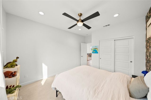 32030 Dayspring Way, Temecula, CA 92591