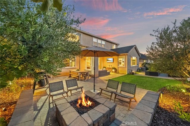 32030 Dayspring Way, Temecula, CA 92591