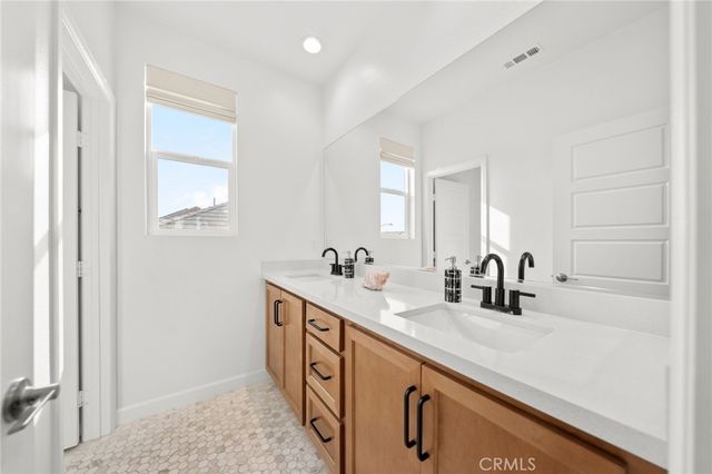 32030 Dayspring Way, Temecula, CA 92591
