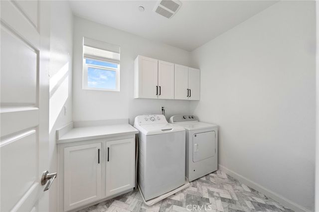 32030 Dayspring Way, Temecula, CA 92591