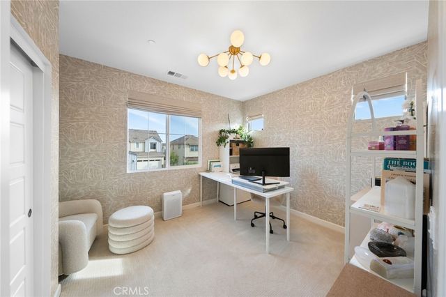 32030 Dayspring Way, Temecula, CA 92591