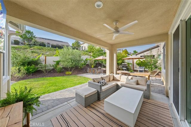 32030 Dayspring Way, Temecula, CA 92591