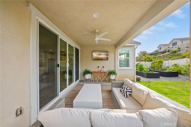 32030 Dayspring Way, Temecula, CA 92591