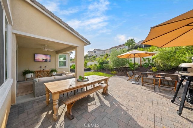 32030 Dayspring Way, Temecula, CA 92591