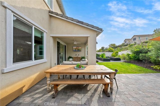 32030 Dayspring Way, Temecula, CA 92591