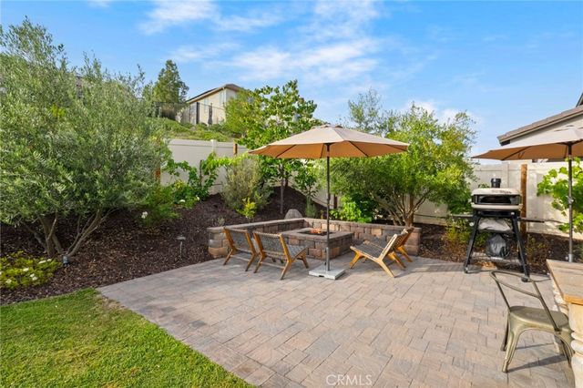 32030 Dayspring Way, Temecula, CA 92591