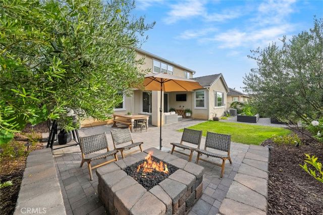 32030 Dayspring Way, Temecula, CA 92591