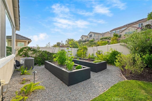 32030 Dayspring Way, Temecula, CA 92591