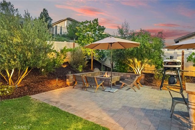 32030 Dayspring Way, Temecula, CA 92591