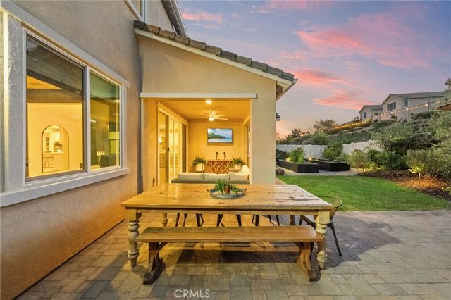 32030 Dayspring Way, Temecula, CA 92591