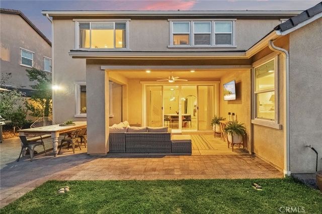 32030 Dayspring Way, Temecula, CA 92591