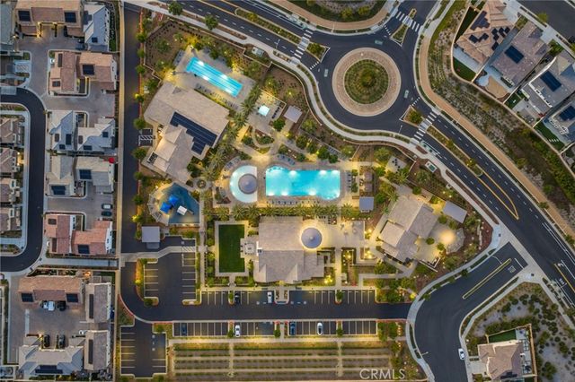 32030 Dayspring Way, Temecula, CA 92591