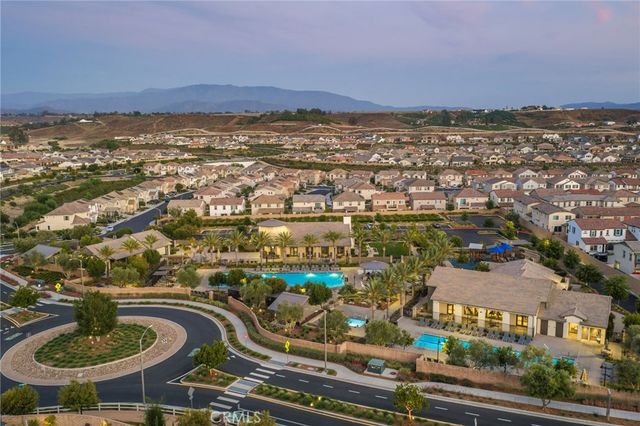 32030 Dayspring Way, Temecula, CA 92591