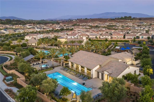 32030 Dayspring Way, Temecula, CA 92591