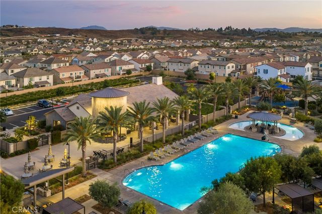 32030 Dayspring Way, Temecula, CA 92591