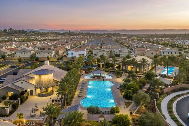 32030 Dayspring Way, Temecula, CA 92591