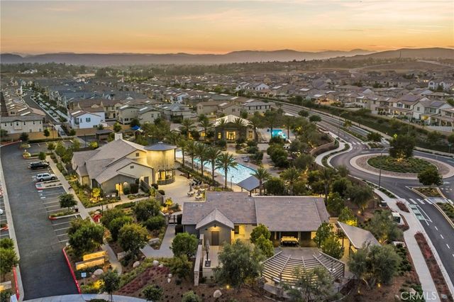 32030 Dayspring Way, Temecula, CA 92591