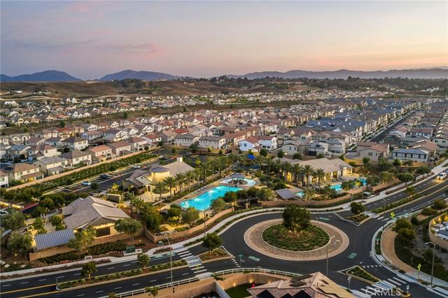 32030 Dayspring Way, Temecula, CA 92591