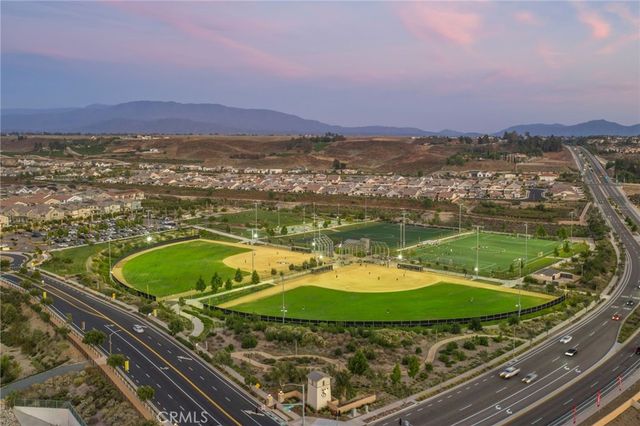 32030 Dayspring Way, Temecula, CA 92591
