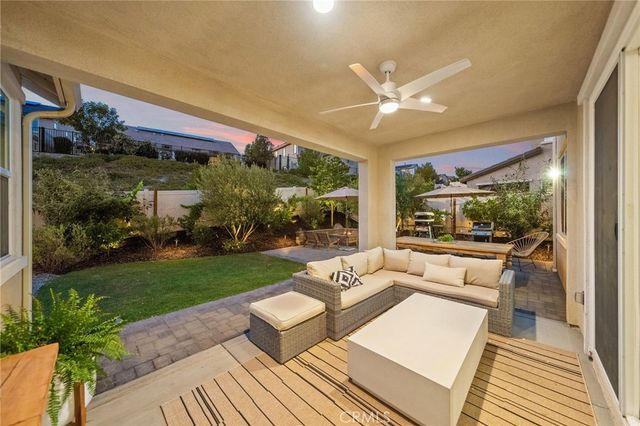 32030 Dayspring Way, Temecula, CA 92591