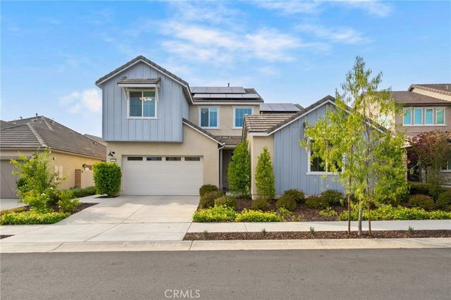 32030 Dayspring Way, Temecula, CA 92591