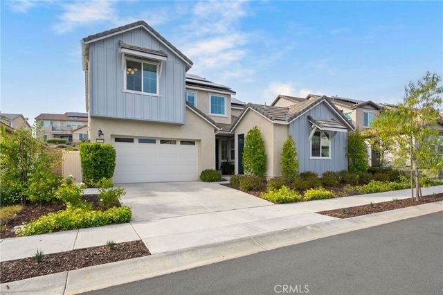 32030 Dayspring Way, Temecula, CA 92591