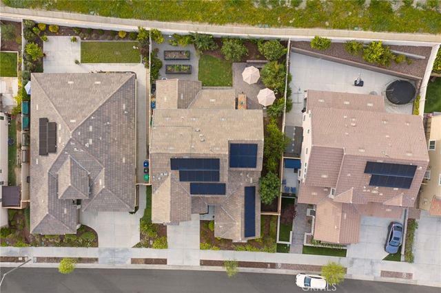 32030 Dayspring Way, Temecula, CA 92591