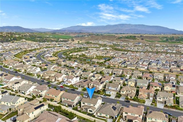 32030 Dayspring Way, Temecula, CA 92591